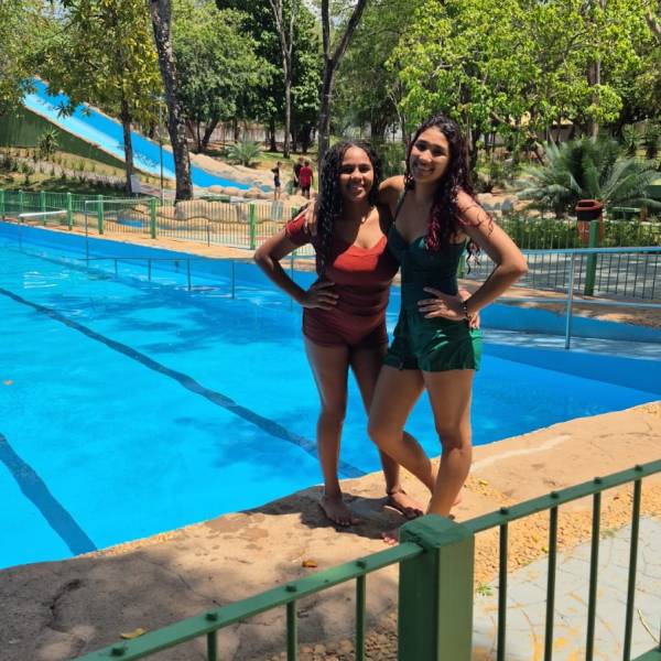 WhatsApp Image 2025-09-23 at 16.32.54.jpeg